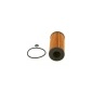 BOSCH 1457429272
