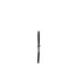BOSCH 1987945737