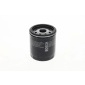 BOSCH 0986452044