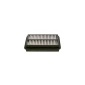 BOSCH F026400090