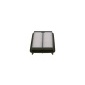 BOSCH F026400090