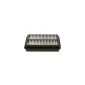 BOSCH F026400090