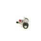 BOSCH 0986475869