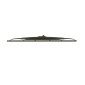 BOSCH 3397011352