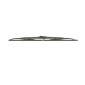 BOSCH 3397011352