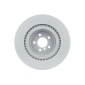 BOSCH 0986479E29