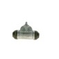 BOSCH F026009483
