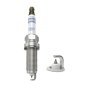 BOSCH 0242129522