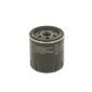 BOSCH 0451103261