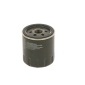 BOSCH 0451103261
