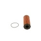 BOSCH F026407066
