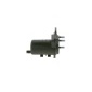 BOSCH 0450907014