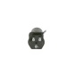 BOSCH 0450907014