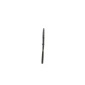 BOSCH 1987947877