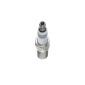BOSCH 0242230530