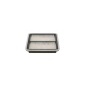 BOSCH F026400206