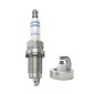 BOSCH 0242235983
