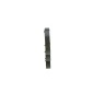 BOSCH 1987946096