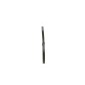BOSCH 1987947676