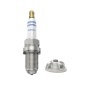 BOSCH 0242235715