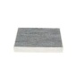 BOSCH 1987435557