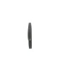 BOSCH 1987947561