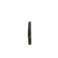 BOSCH 1987947818
