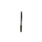 BOSCH 1987947805