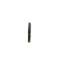 BOSCH 1987947922