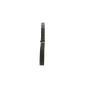 BOSCH 1987946036