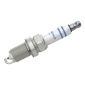 BOSCH 0242235776