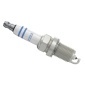 BOSCH 0242235776