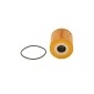 BOSCH 1457429762