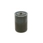 BOSCH 0451104066