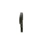 BOSCH 1987946072