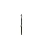BOSCH 1987947747