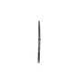 BOSCH 1987947744