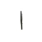 BOSCH 1987947661