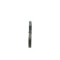 BOSCH 1987946134