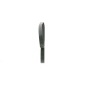 BOSCH 1987946002