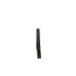 BOSCH 1987947972