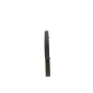 BOSCH 1987947547