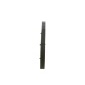 BOSCH 1987948497