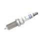 BOSCH 0242236593