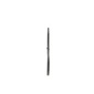 BOSCH 1987947689