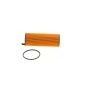 BOSCH F026407002