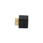 BOSCH 0986AH0811