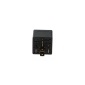 BOSCH 0986AH0811
