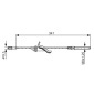 BOSCH 1987482188