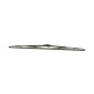 BOSCH 3397011641